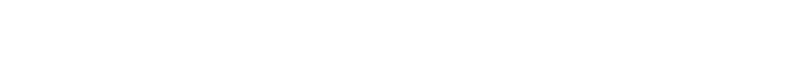 Slide logo